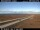 Webcam in Strandarheiði, 0 km