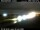 Webcam in Strandarheiði, 16.9 km entfernt