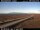 Webcam in Strandarheiði, 18 km