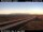 Webcam in Strandarheiði, 18.4 km