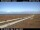 Webcam in Strandarheiði, 18.4 km