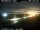 Webcam in Strandarheiði, 9.4 km