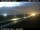 Webcam in Strandarheiði, 12.2 km