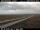 Webcam in Strandarheiði, 0 km entfernt