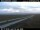 Webcam in Strandarheiði, 17.9 km entfernt