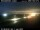 Webcam in Strandarheiði, 9.4 km
