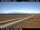Webcam in Strandarheiði, 20.2 km entfernt