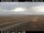 Webcam in Strandarheiði, 7.1 mi away