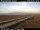 Webcam in Strandarheiði, 17.9 km entfernt
