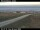 Webcam in Keflavík, 8.1 mi away
