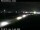 Webcam in Keflavík, 6.7 mi away