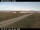 Webcam in Keflavík, 19.5 km