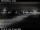 Webcam in Keflavík, 20.4 km entfernt