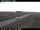 Webcam in Keflavík, 7.5 mi away