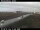 Webcam in Keflavík, 17.1 km entfernt
