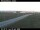 Webcam in Keflavík, 17.1 km entfernt