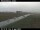 Webcam in Keflavík, 17.1 km entfernt