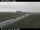 Webcam in Keflavík, 20.4 km entfernt