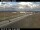 Webcam in Keflavík, 17.1 km entfernt
