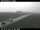 Webcam in Keflavík, 20.3 km