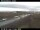 Webcam in Keflavík, 20.4 km