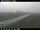 Webcam in Keflavík, 20.4 km