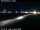 Webcam in Keflavík, 21.1 km