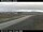 Webcam in Keflavík, 20.3 km entfernt