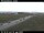 Webcam in Keflavík, 8.5 mi away