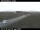 Webcam in Keflavík, 0 mi away