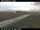 Webcam in Keflavík, 17.4 km entfernt