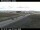 Webcam in Keflavík, 7.8 mi away