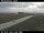 Webcam in Keflavík, 7.5 mi away
