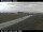 Webcam in Keflavík, 8.5 mi away