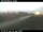 Webcam in Keflavík, 17.4 km