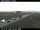 Webcam in Keflavík, 17.1 km entfernt