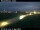 Webcam in Keflavík, 22 km