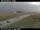 Webcam in Keflavík, 20.3 km