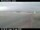 Webcam in Keflavík, 18 km