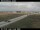 Webcam in Keflavík, 20.3 km entfernt