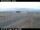 Webcam in Keflavík, 18 km