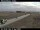Webcam in Keflavík, 18 km entfernt