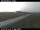 Webcam in Keflavík, 17.4 km