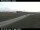 Webcam in Keflavík, 19.5 km