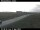 Webcam in Keflavík, 22 km