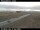 Webcam in Keflavík, 17.1 km entfernt