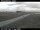 Webcam in Keflavík, 4.5 km entfernt