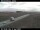 Webcam in Keflavík, 17.4 km entfernt