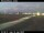 Webcam in Keflavík, 8.5 mi away