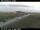 Webcam in Keflavík, 4.5 km